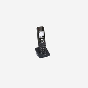 Snom M10 SC Wireless DECT Phone Dubai