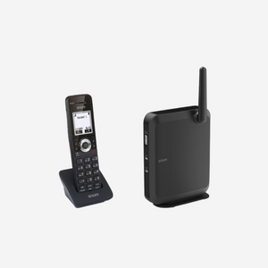 Snom M100-SC DECT Base Station Dubai