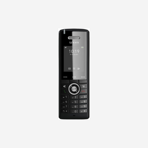 Snom M65 Professional Handset Dubai