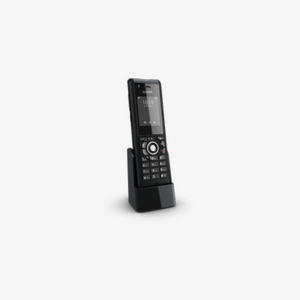 Snom M85 DECT Handset Dubai