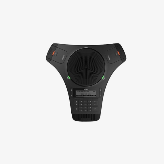 Snom C520-WiMi Conference Phone Dubai