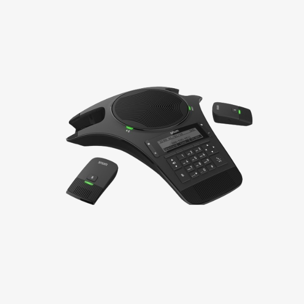 Snom C520-WiMi Conference Phone Dubai