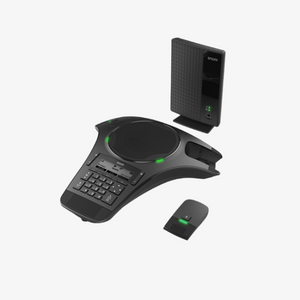 Snom C620 SIP Wireless Conference Phone Dubai