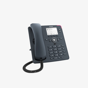 Snom D140 Desk Phone Dubai