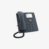 Snom D150 Desk Phone Dubai