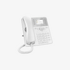 Snom D735 VoIP Desk Telephone White Dubai