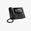 Snom D812 IP Phone Dubai