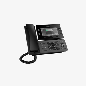 Snom D815W IP Phone Dubai