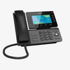 Snom D862 IP Deskphone Dubai