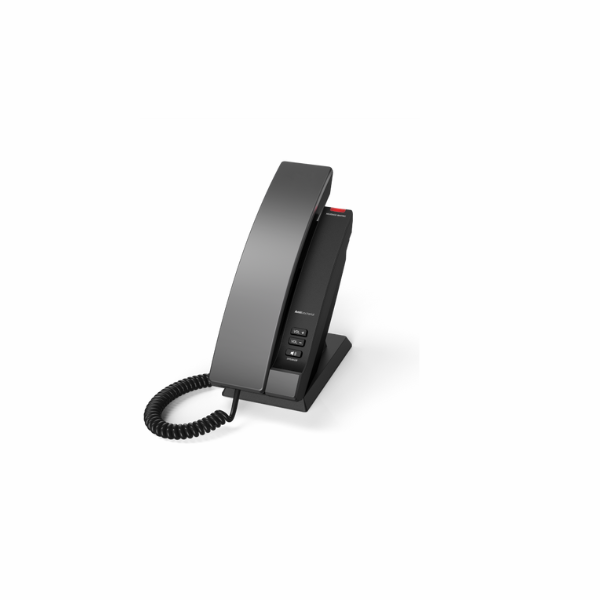 Snom HD100 Hospitality IP Room Telephones