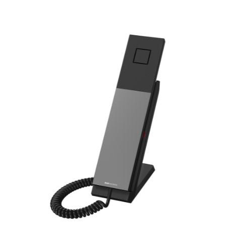 Snom HD300A Analogue Guest Room Phone Dubai