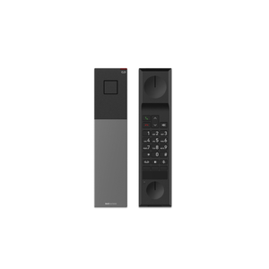 Snom HD331A Analogue guest room phone Dubai