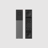 Snom HD331 Hotel/guest room telephone Dubai
