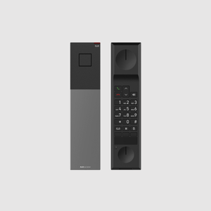 Snom HD331 Hotel/guest room telephone Dubai