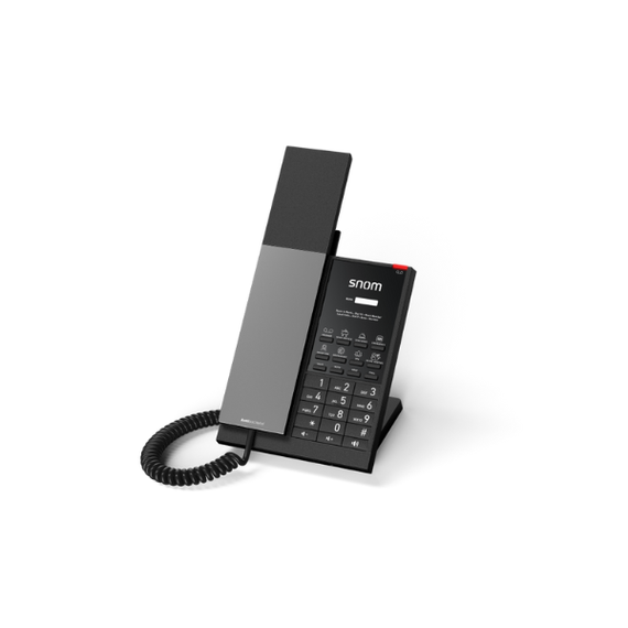 Snom HD350W Hospitality Telephone Dubai