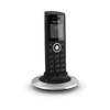 Snom M25 Office Handset Dubai