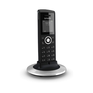 Snom M25 Office Handset Dubai