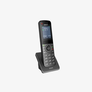 Snom M55 Wireless DECT Phone Dubai