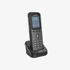 Snom M56 Wireless DECT Phone Dubai