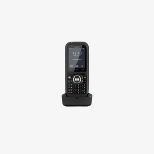 Snom M80 DECT Handset Dubai