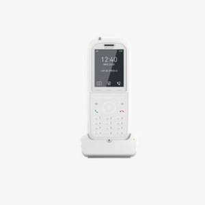 Snom M90 Medical Handset Dubai