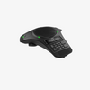 Snom C620 SIP Wireless Conference Phone Dubai