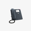 Snom D150 Desk Phone Dubai