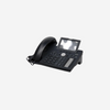 Snom D375 IP Phone 00004459 Dubai