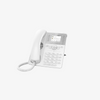 Snom D735 VoIP Desk Telephone White Dubai