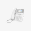 Snom D735 VoIP Desk Telephone White Dubai