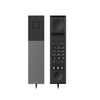 Snom HD300A Analogue Guest Room Phone Dubai