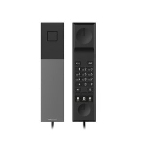 Snom HD300A Analogue Guest Room Phone Dubai