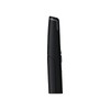 Snom M25 Office Handset Dubai