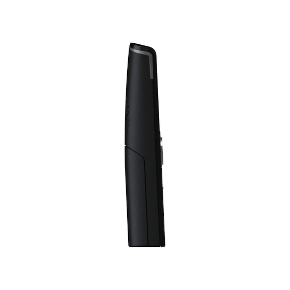 Snom M25 Office Handset Dubai