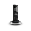 Snom M25 Office Handset Dubai UAE