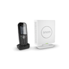 Snom M400 Wireless dect Single Cell Base