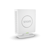 Snom M400 Wireless dect Single Cell Base in Dubai