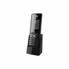 Snom M65 Professional Handset Dubai