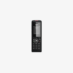 Snom M85 DECT Handset Dubai