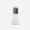 Snom M90 4425 VoIP telephone White Dubai