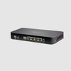 SonicWall TZ80 Firewall 750Mbps VPN 4 Ports 03-SSC-2840 Dubai