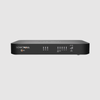 SonicWall TZ80 Firewall 750Mbps VPN 4 Ports 03-SSC-2840 Dubai