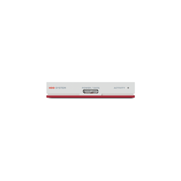 Starfield Special Edition 5 TB