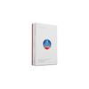 Starfield Special Edition 5 TB