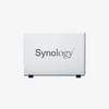 Synology DiskStation DS223j 2-Bay NAS Enclosure Dubai