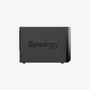 Synology DiskStation DS224+ 2-Bay NAS Enclosure Dubai