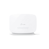 TP-LINK Archer MR505 4G LTE Cat6 AC1200 Router Dubai