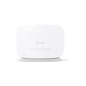 TP-LINK Archer MR505 4G LTE Cat6 AC1200 Router Dubai