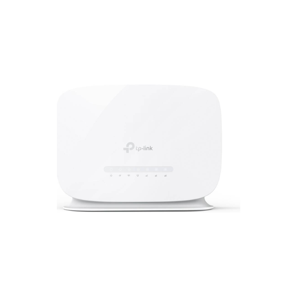 TP-LINK Archer MR505 4G LTE Cat6 AC1200 Router Dubai