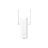 TP-LINK EAP625-Outdoor HD AX1800 IndoorOutdoor Wi-Fi 6 Access Point Dubai